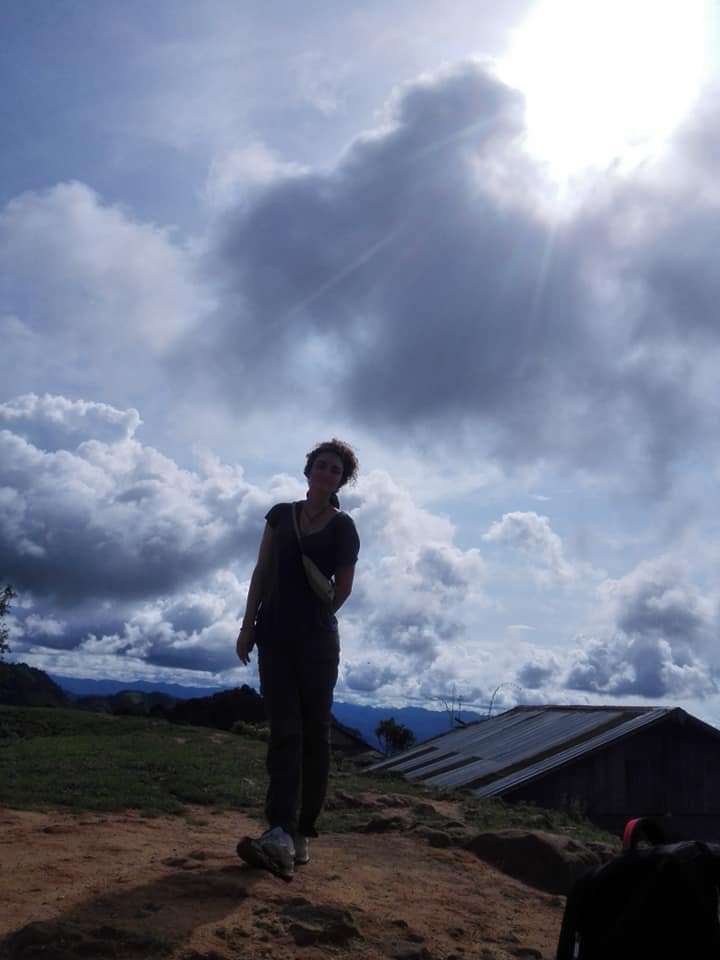 3 Days The Nam Nern River Safari